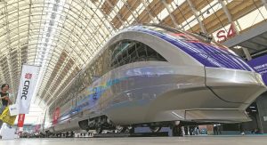 Градовете, селата и регионите призовават за по-силно партньорство за развитието на Глобалния портал