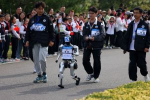 Прилагане на Регламента DORA по отношение на застрахователните и презастрахователните посредници