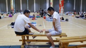 Утвърдени са технически лихвен процент и биометрични таблици за смъртност, които да се прилагат от ПОД при изчисляване на пенсионните резерви към 31.12.2025 г.