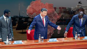 Община Шабла обяви Националния литературен конкурс „Георги Давидов“