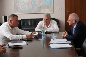 През тази година в Пекин се наблюдава нарастване на трансграничните пътувания