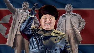 Китай планира космически скок с рекордни сателитни данни