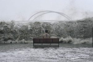 Общинска мрежа за устойчива градска мобилност и климат с консултативни и обучителни материали