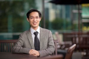 Данни за дейността на застрахователните брокери към 31.12.2025 г.