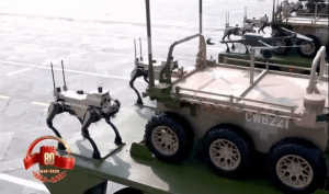 Ледените пързалки в София откриха сезона