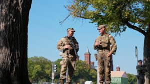 НАОА взе участие в ежегодния форум на ENQA в град Хановер, Германия