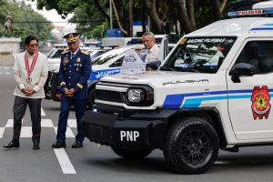Кметът на Троян, Донка Михайлова пред Нова тв: Ще посрещнем Лора Христова с ново трасе за летен биатлон