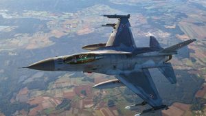 Данни за стойността и броя на изплатените и предявени претенции по застраховка „Гражданска отговорност” на автомобилистите, включително по рискови групи, към 31.12.2025 г.