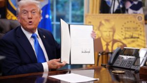 Над 20 български компании представиха иновации на Health.Tech Global Summit 2026 с подкрепата на ИАНМСП