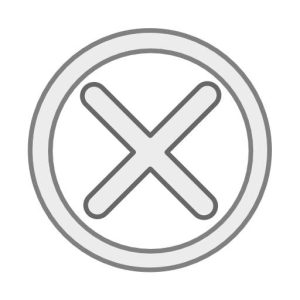 Общокитайската федерация на профсъюзите почита образцови работници и колективи