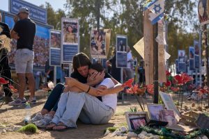 Изпълнителна агенция по горите | Новини