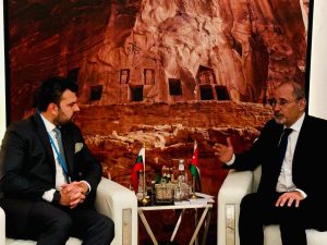 China CITIC Bank отчита ръст на печалбата от 2,98% през 2025 г., активите надхвърлят 10 тона юана