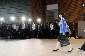 Излезе първият за 2026 г. Информационен бюлетин на EUI & URBACT