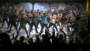 Таня Христова, кмет на Габрово за в. Строител: Без приет държавен бюджет предизвикателствата пред общините се увеличават