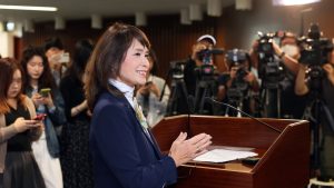 МТСП внася решение Министерският съвет да отпусне великденски надбавки за над 1 600 000 пенсионери