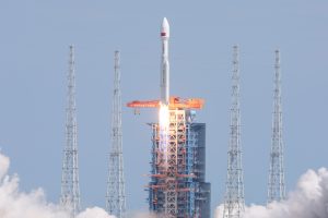 Процедура на Патентното ведомство за предоставяне на директна финансова подкрепа за МСП