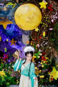 Общините и устойчивата мобилност: Покана за лекция с италиански опит