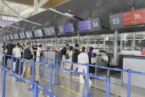 Столичната община ще изгради панорамна площадка на Копитото