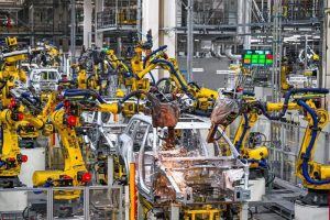 Небанковият финансов сектор събра над половин тон монети за топъл обяд на деца в неравностойно положение