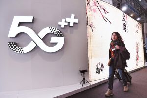 Zhejiang University и Doubao откриват AI лаборатория за хуманитарни науки