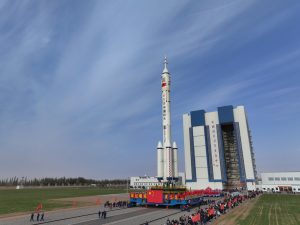 Кюстендилската община е на ключов етап от проекта за Регионален център за устойчиви производства и логистика