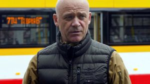 Защо международните компании избират Шанхай?