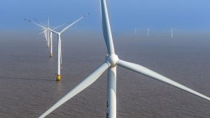 Бивш вицегубернатор на Съчуан, обвинен в подкуп