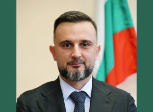 Николай Рашков, кмет на Горна Оряховица: Образованието е стратегически приоритет за нас