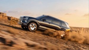 Регионалната конференция на Лидер.БГ и Тракия икономическа зона събира бизнеса в Пловдив