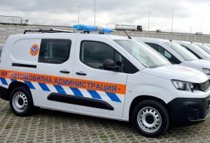 В Банско започват празнични дни на изкуството и творчеството