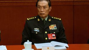 Столичната община започва инициативата „Новата гора на София“ в гр. Банкя на 28 март