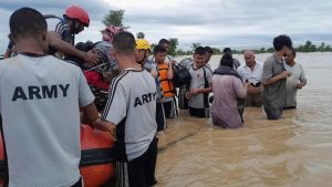 Партньорски форум за кандидати по поканата за директна подкрепа на МСП