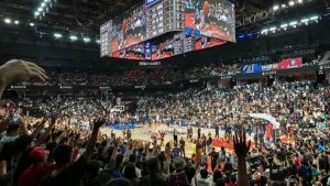 Община Болярово подкрепя своите абитуриенти с финансова помощ