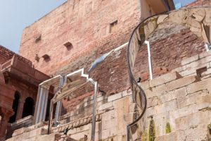 Зелени шампиони на Югоизточна Европа 2026: Нова възможност за признание на общините, които променят бъдещето