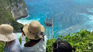 Община Главиница ще инвестира в модернизация на домашния социален патронаж