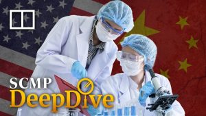 От Карлово потегли локомотив “Васил Левски”