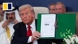 Община Ловеч започна засаждане на плодни дръвчета за осигуряване на земеделска продукция за нуждите на детските заведения