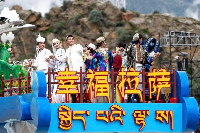 министър Трайков и посланикът на Румъния у нас обсъдиха стратегически връзки в региона