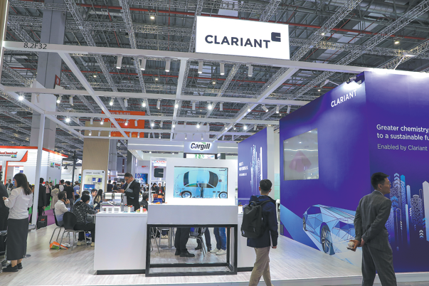 Община Чепеларе бе домакин на осмото издание на форума „БГ туризъм