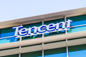 Изпълнителна агенция по горите | Новини