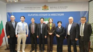 Иво Димов, зам.-председател на УС на НСОРБ и кмет на Димитровград: В удължителния бюджет трябва да се обърне внимание върху спрените проекти и регламента за такса битови отпадъци