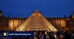 София на световната гастрономическа карта: Столична община стартира процес по кулинарен одит от MICHELIN