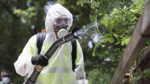 ИАНМСП стартира проекта RЕSCALE в подкрепа на 200 компании по Програма INTERREG България–Сърбия