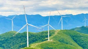 Предвиждат се нови санкции за нарушения, свързани с управлението на радиоактивни отпадъци