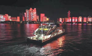 За по-малко от 24 часа над 3500 души кандидатстваха за компенсация от 20 евро за поскъпването на горивата