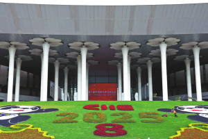 Съдебната власт трябва да помага на непълнолетни в беда: ВПК