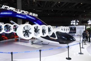 Българска делегация на местни власти посети Черна гора по повод Националния празник на България