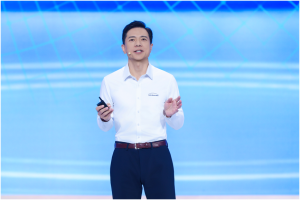 МРРБ започва поредица от регионални срещи във връзка с подготовката на новите програми за териториално сътрудничество за периода 2028–2034 г.