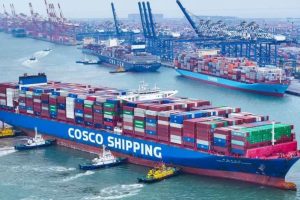 Водещи български художници се събират в благотворителна изложба в подкрепа на млади таланти