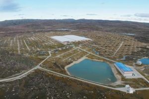 Програмата за дейността на НСОРБ за 2026 г. бе приета от Общото събрание на НСОРБ